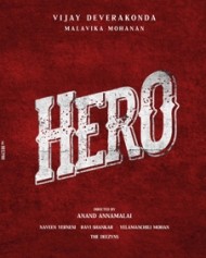 Hero naa songs