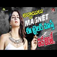 Magnet naa songs