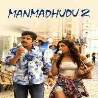 Manmadhudu 2 Poster