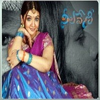 Neelaveni naa songs