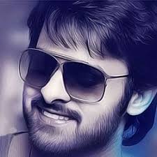 Prabhas Romantic Mood naa songs