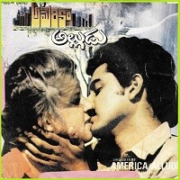 America Alludu Naa Songs