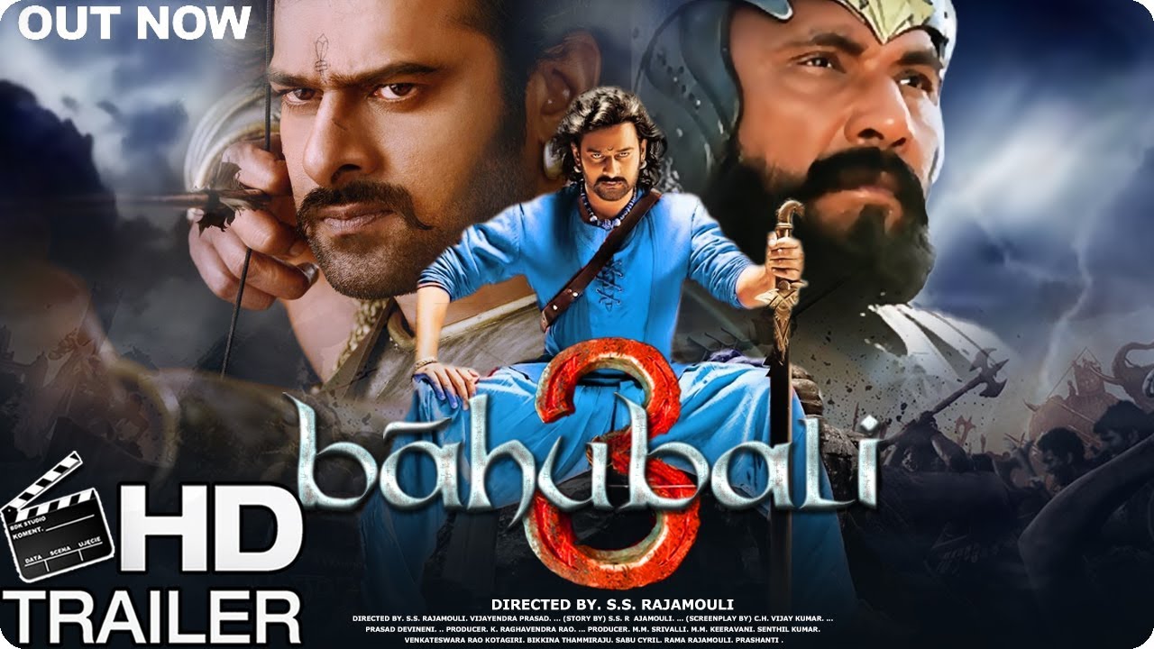 Bahubali 3 naa songs download