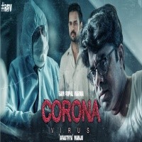 Coronavirus naa songs