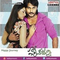 happy journey mp3 song download