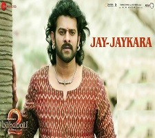 Jay Jaykar Naa Song Download