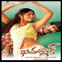 Khatarnak Naa Songs Download