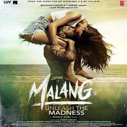 Malang songs download