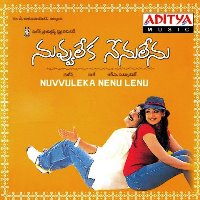 Nuvvu Leka Nenu Lenu Naa Songs Download