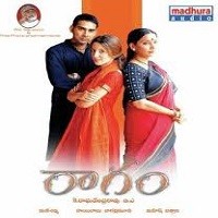 Raagam naa songs