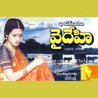 Vaidehi Naa Songs