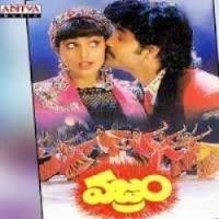 Vajram Naa Songs