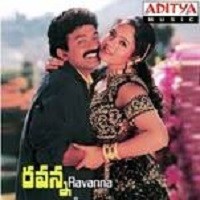 Ravanna naa songs