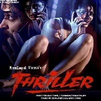 Thriller Movie Naa Songs