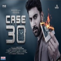 CASE30 Naa Songs