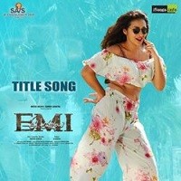 Ee Ammayi Naa Songs