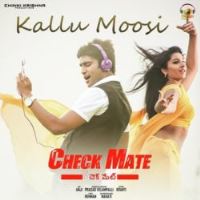 Kallu Moosi naa songs