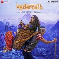 Kedarnath MrJatt