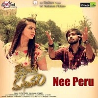 Nee Peru Naa Songs