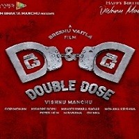 Double Dose Naa Songs