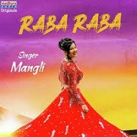 Raba Raba Naa Songs