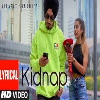 Kidnap song download