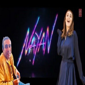 Nayan song download mp3