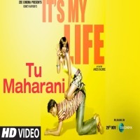 Tu Maharani song download