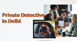 nationaldetectives